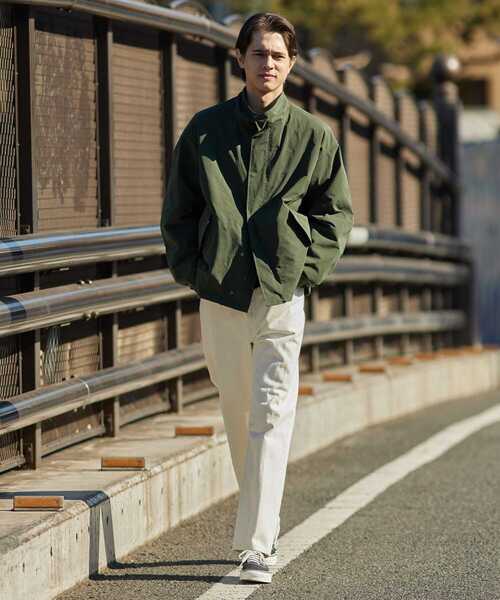 URBAN RESEARCH（アーバンリサーチ） ジャケット LARGE