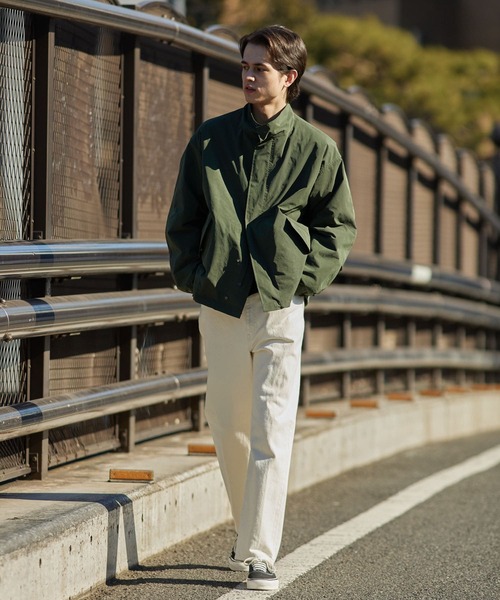 URBAN RESEARCH（アーバンリサーチ） ジャケット LARGE