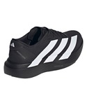 アディダス adidas スニーカー ランニン...の詳細画像4