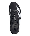 アディダス adidas スニーカー ランニン...の詳細画像5