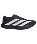 アディダス adidas スニーカー ランニン...の詳細画像2
