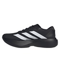 アディダス adidas スニーカー ランニン...の詳細画像3