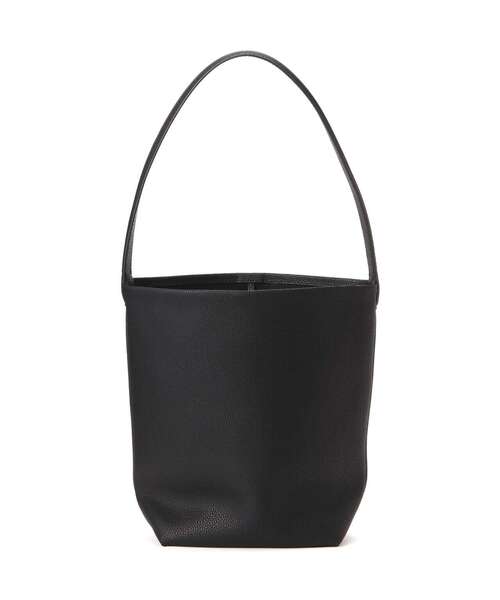 JISTORY トートバッグ FREE キャメル レディース : ZOZOTOWN Yahoo!店