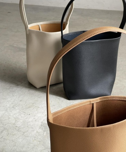 極美品ジストリーキャメル レザー トートバッグ 大容量 JISTORY トートバッグ FREE キャメル レディース : ZOZOTOWN Yahoo!店