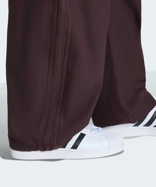 adidas（アディダス） パンツ オリジナルス キャンバス カーゴ ワーク