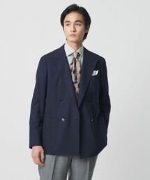 UNITED ARROWS（ユナイテッドアローズ） ジャケット テーラード