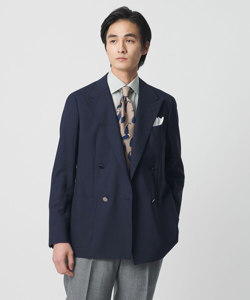 UNITED ARROWS（ユナイテッドアローズ） ジャケット テーラード