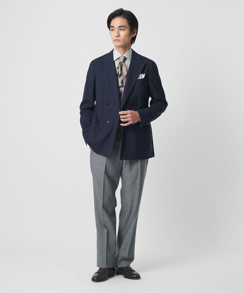 UNITED ARROWS（ユナイテッドアローズ） ジャケット テーラード