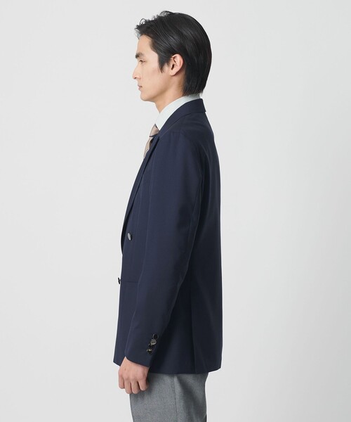 UNITED ARROWS（ユナイテッドアローズ） ジャケット テーラード