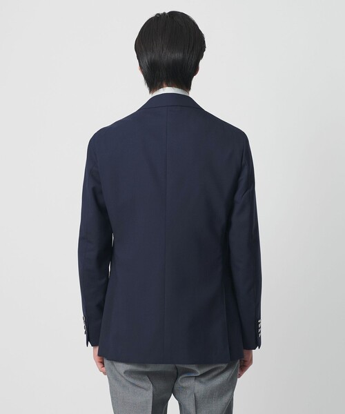 UNITED ARROWS（ユナイテッドアローズ） ジャケット テーラード