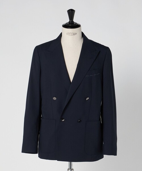 UNITED ARROWS（ユナイテッドアローズ） ジャケット テーラード