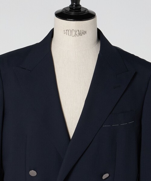 UNITED ARROWS（ユナイテッドアローズ） ジャケット テーラード