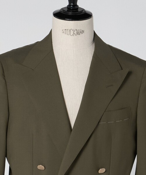 UNITED ARROWS（ユナイテッドアローズ） ジャケット テーラード