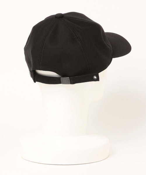 「CPH」 キャップ FREE ブラック メンズ_画像6