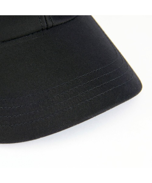 「CPH」 キャップ FREE ブラック メンズ_画像9