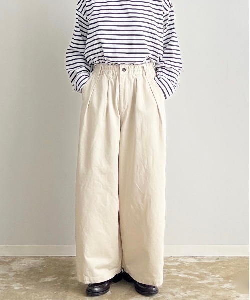 https://z-shopping.c.yimg.jp/649/102937649/102937649_139_d_500.jpg