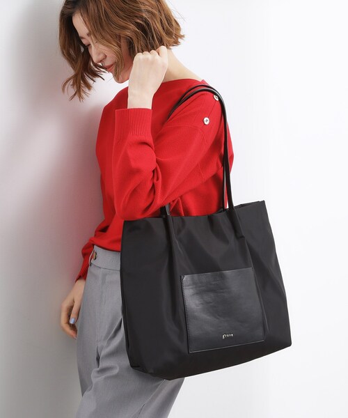 【極美品・限定モデル】グローブトロッター × ビルアンバーグ トートバッグ 黒 美品☆(英)グローブ・トロッター×(英)ビルアンバーグ【貴重☆110周年