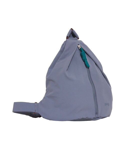 CAMPER（カンペール） デイバック リュック NUBE リュック レディース