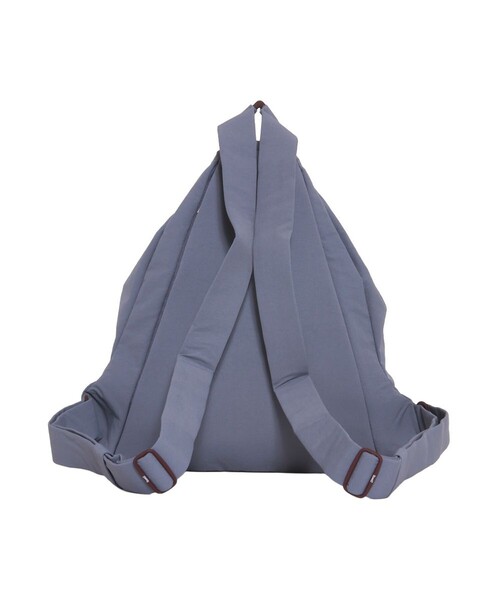 CAMPER（カンペール） デイバック リュック NUBE リュック レディース