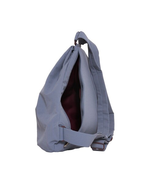 新品未使用　[カンペール] Nube リュック カンペール CAMPER NUBE リュック （グリーン） -靴＆ファッション通販