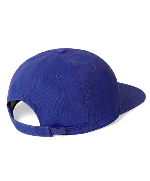 帽子 SHOOP l Logo Cap thisisneverthat（ディスイズネバーザット） キャップ 帽子 SP INTL