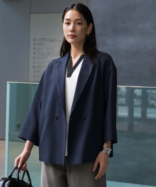 ICB ビジネススーツ（ICB）のおすすめ人気商品一覧 通販 - Yahoo