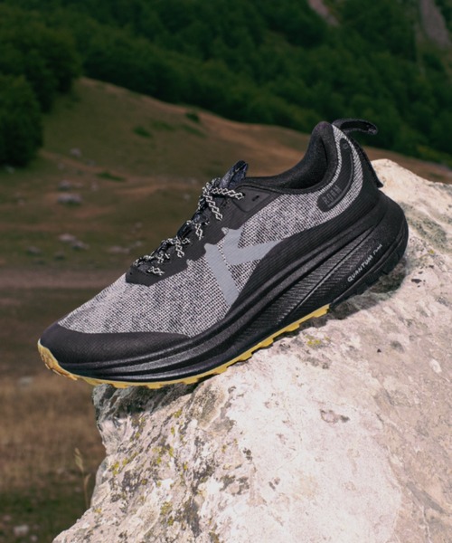 KEEN（キーン） スニーカー ROAM / ローム / メンズ シューズ メンズ 