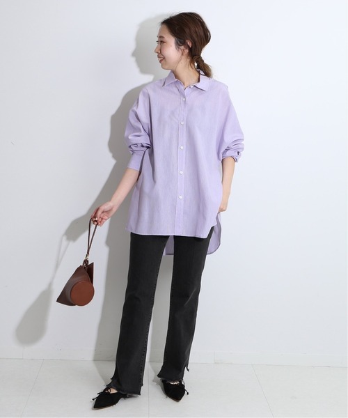 Spick&Span(スピック アンド スパン) 「Spick & Span」 「5 1/2 Spick&Span(スピック アンド スパン) 「Spick & Span」 「5 1/2