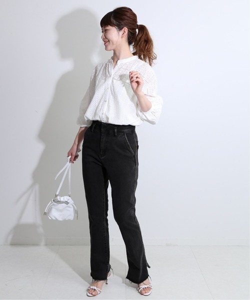 Spick＆Span（スピック アンド スパン） 「Spick & Span」 「5 1/2