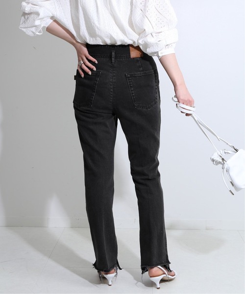Spick&Span(スピック アンド スパン) 「Spick & Span」 「5 1/2 Spick&Span(スピック アンド スパン) 「Spick & Span」 「5 1/2