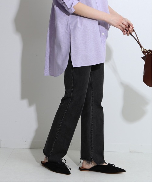 Spick&Span(スピック アンド スパン) 「Spick & Span」 「5 1/2 Spick&Span(スピック アンド スパン) 「Spick & Span」 「5 1/2