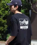 tシャツ 「GERRY/ジェリー」アソート バ...の詳細画像5