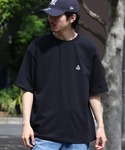 tシャツ 「GERRY/ジェリー」アソート バ...の詳細画像1