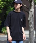 tシャツ 「GERRY/ジェリー」アソート バ...の詳細画像3