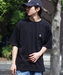 tシャツ 「GERRY/ジェリー」アソート バ...の詳細画像2