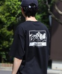 tシャツ 「GERRY/ジェリー」アソート バ...の詳細画像4