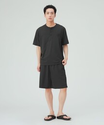BEAMS HEART（ビームス ハート） セットアップ 「7/24再値下げ」MHC
