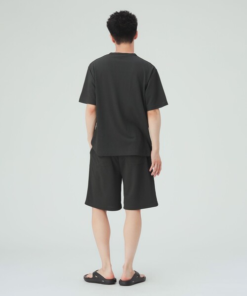 BEAMS HEART（ビームス ハート） セットアップ 「ユニセックス」MHC