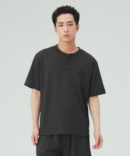 BEAMS HEART（ビームス ハート） セットアップ 「7/24再値下げ」MHC
