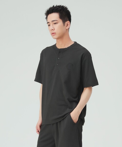 BEAMS HEART（ビームス ハート） セットアップ 「7/24再値下げ」MHC