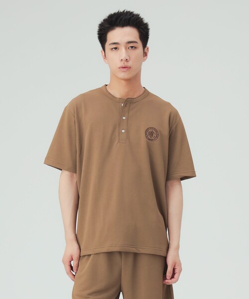 BEAMS HEART（ビームス ハート） セットアップ 「7/24再値下げ」MHC