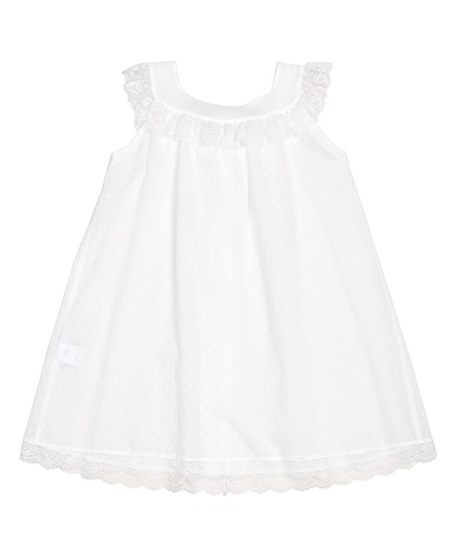 MILK（ミルク） ワンピース mew ブラウス ドレス : ZOZOTOWN Yahoo!店