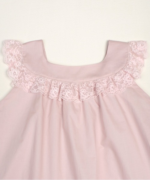 MILK（ミルク） ワンピース mew ブラウス ドレス : ZOZOTOWN Yahoo!店