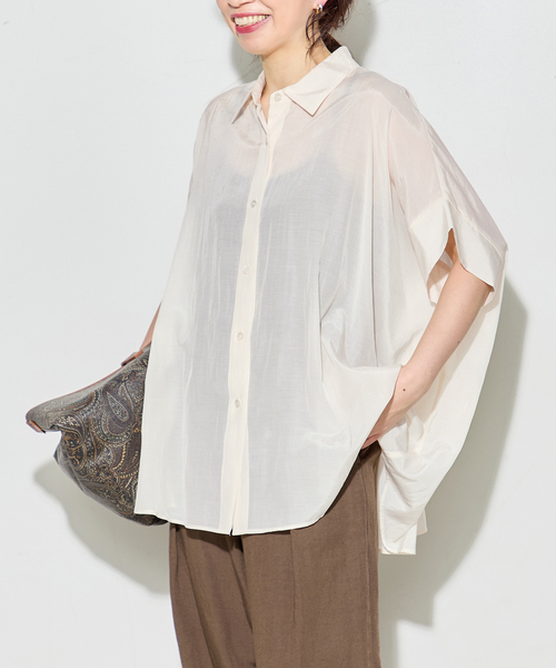 journal standard L
