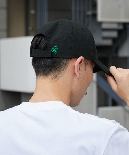 専用♡ 帽子6点 FACETASM（ファセッタズム） ニューエラ キャップ 帽子 × NEW ERA
