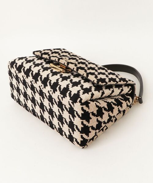 kate spade NEW YORK（ケイト・スペード ニューヨーク） ショルダー