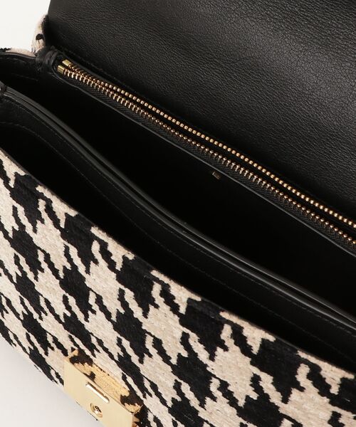kate spade NEW YORK（ケイト・スペード ニューヨーク） ショルダー