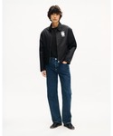 ブルゾン アウター KENZO Paris E...の詳細画像4
