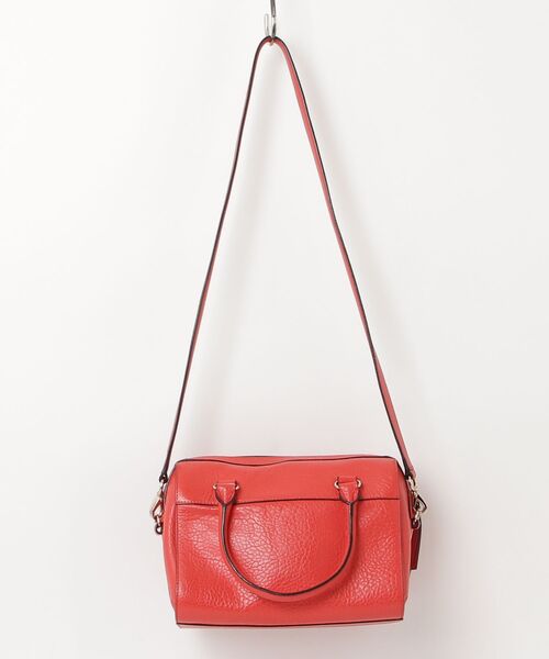 kate spade NEW YORK（ケイト・スペード ニューヨーク） 2WAYバッグ 