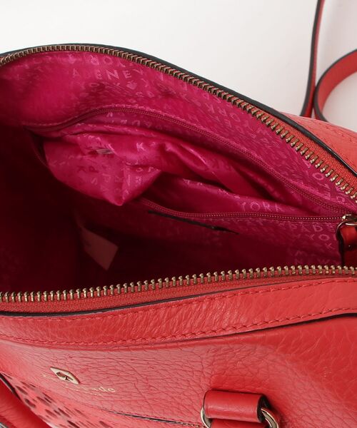 kate spade NEW YORK（ケイト・スペード ニューヨーク） 2WAYバッグ 